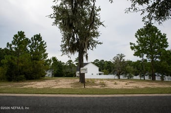 85245 Southern Creek Blvd, Fernandina Beach, FL 32034