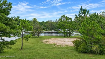85245 Southern Creek Blvd, Fernandina Beach, FL 32034