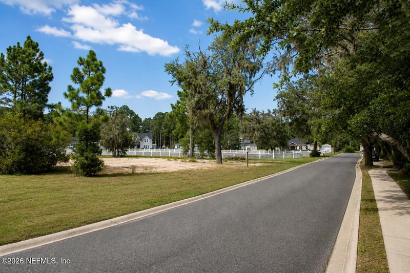 85245 Southern Creek Blvd, Fernandina Beach, FL 32034