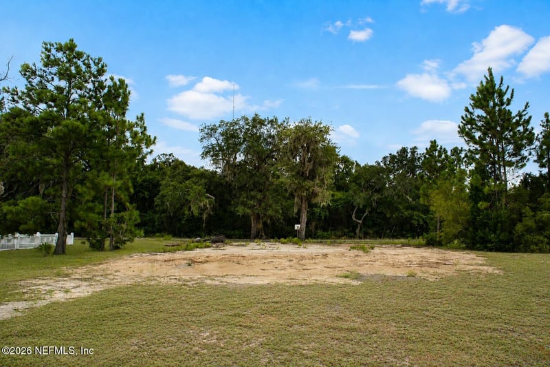 85245 Southern Creek Blvd, Fernandina Beach, FL 32034