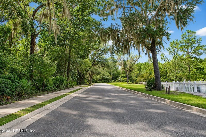 85245 Southern Creek Blvd, Fernandina Beach, FL 32034