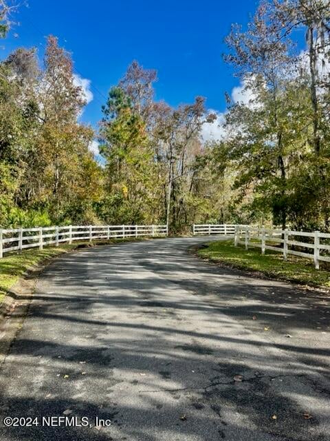 8525 Beverly Ln, St Augustine, FL 32092