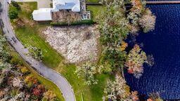 8525 Beverly Ln, St Augustine, FL 32092