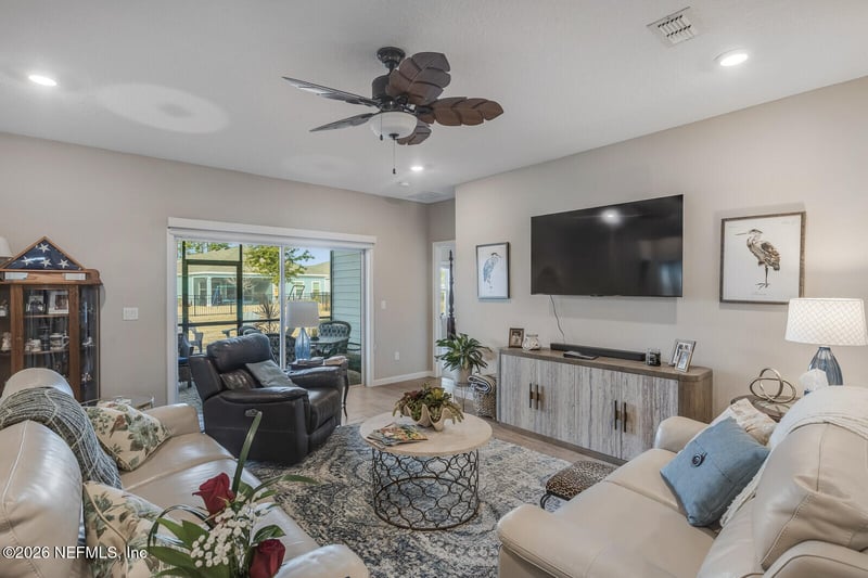 85257 Sagamore Ct, Fernandina Beach, FL 32034