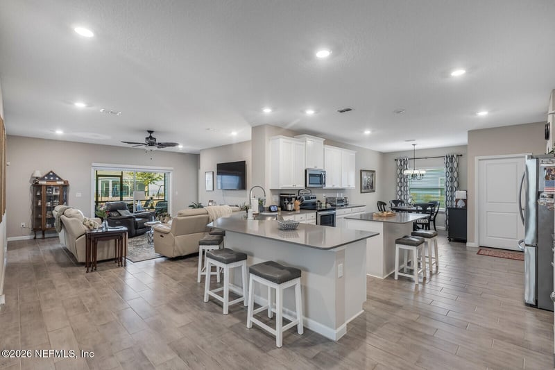 85257 Sagamore Ct, Fernandina Beach, FL 32034
