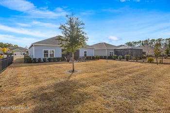85257 Sagamore Ct, Fernandina Beach, FL 32034
