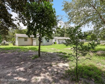 85260 Harts Rd, Yulee, FL 32097