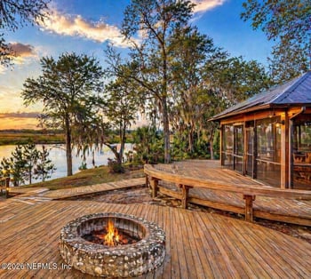 85269 Shinnecock Hills Dr, Fernandina Beach, FL 32034
