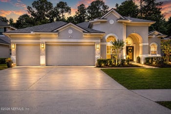 85269 Shinnecock Hills Dr, Fernandina Beach, FL 32034