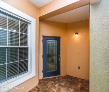 8527 Little Swift Cir #34G, Jacksonville, FL 32256