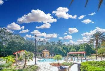 8527 Little Swift Cir #34G, Jacksonville, FL 32256