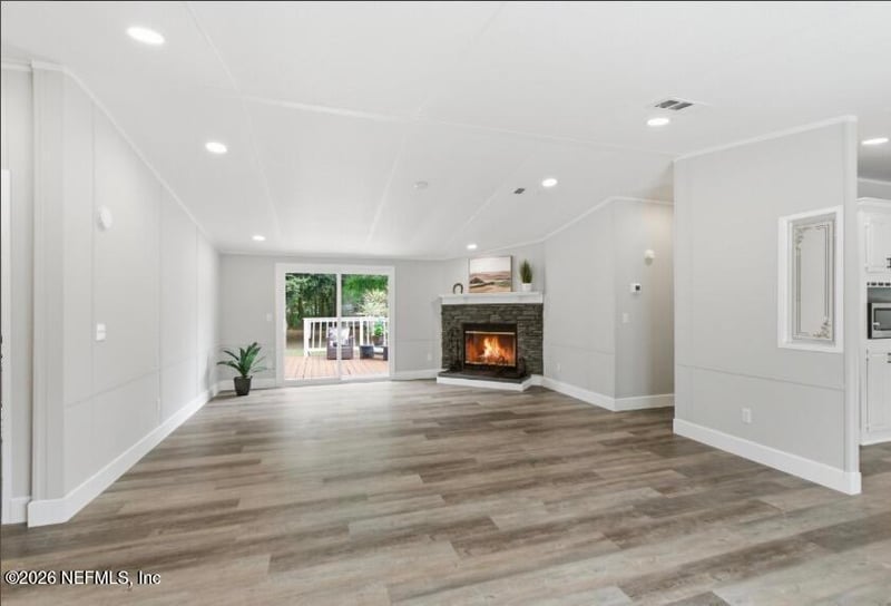 85279 Ashley Ave, Yulee, FL 32097