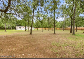 85279 Ashley Ave, Yulee, FL 32097