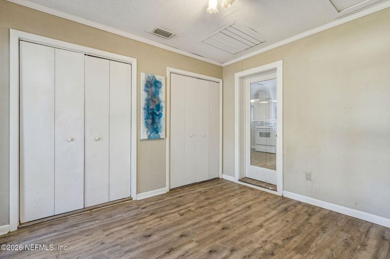 8528 Moody Canal Rd, St Augustine, FL 32092