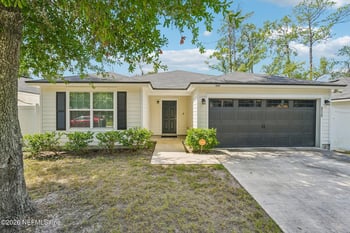 8528 Osteen St, Jacksonville, FL 32210