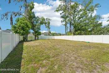8528 Osteen St, Jacksonville, FL 32210