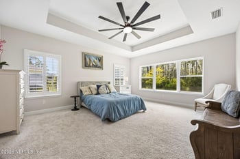 85292 Sandy Ridge Loop, Yulee, FL 32097