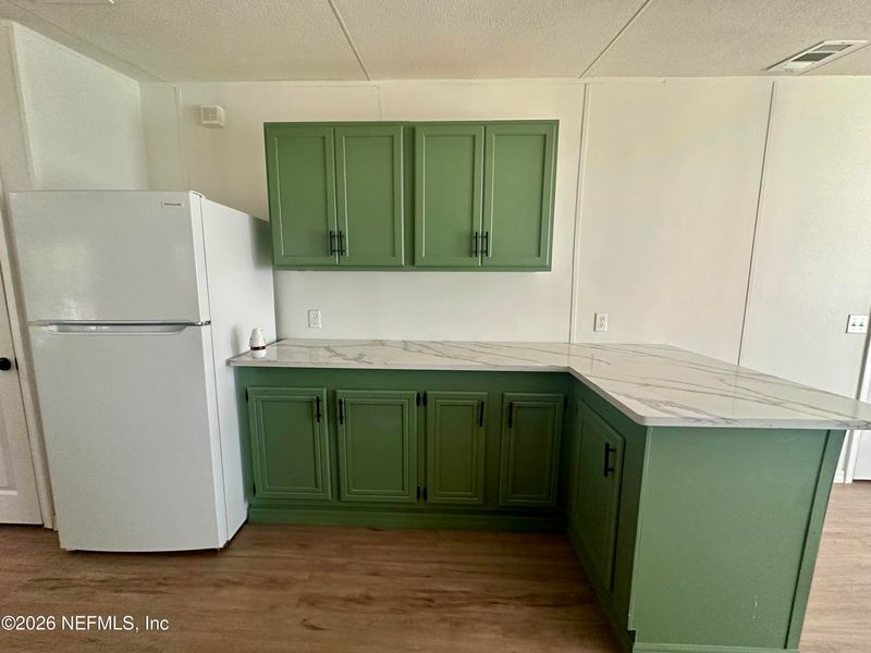 853 Fern Ave, Orange Park, FL 32065