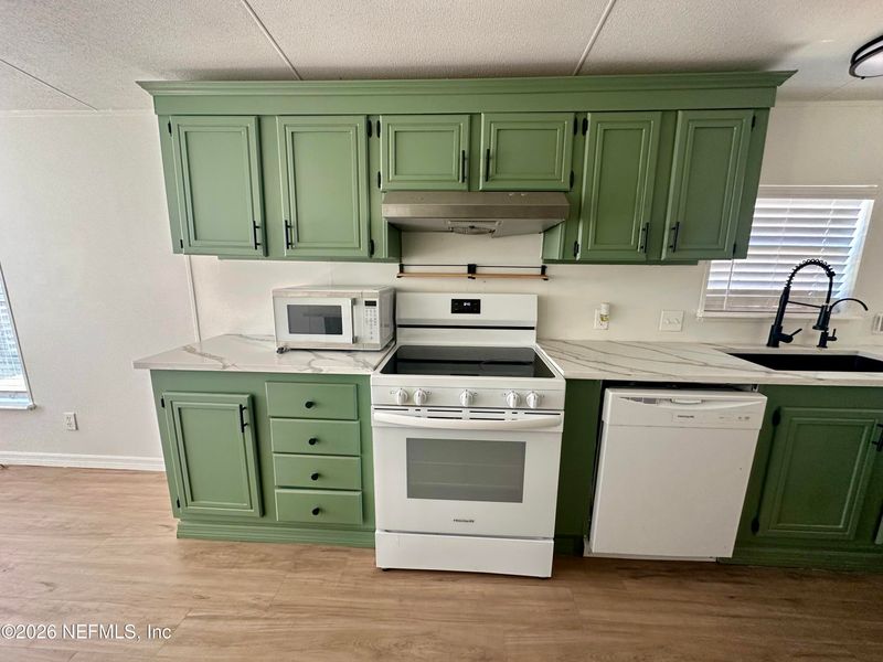 853 Fern Ave, Orange Park, FL 32065