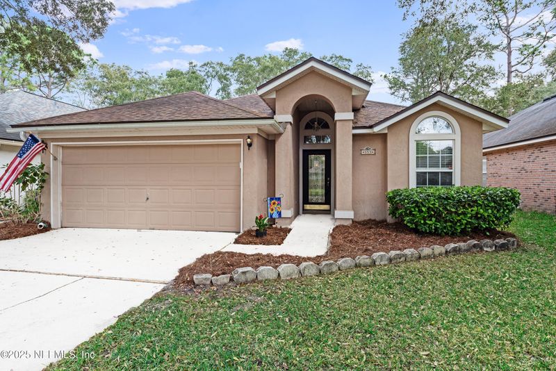 853 Putters Green Way N, St Johns, FL 32259