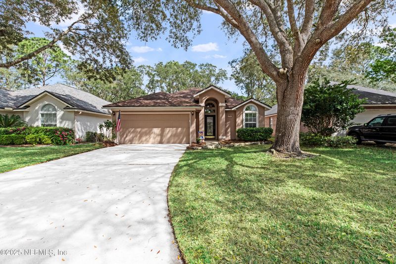 853 Putters Green Way N, St Johns, FL 32259