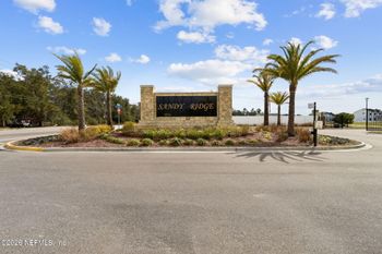 85300 Sandy Ridge Loop, Yulee, FL 32097