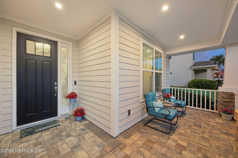 85304 Berryessa Way, Fernandina Beach, FL 32034