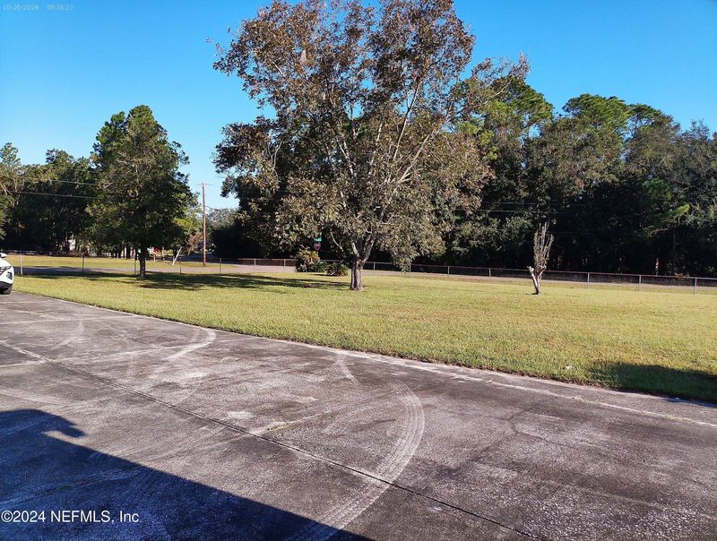 85308 Deleene Rd, Yulee, FL 32097