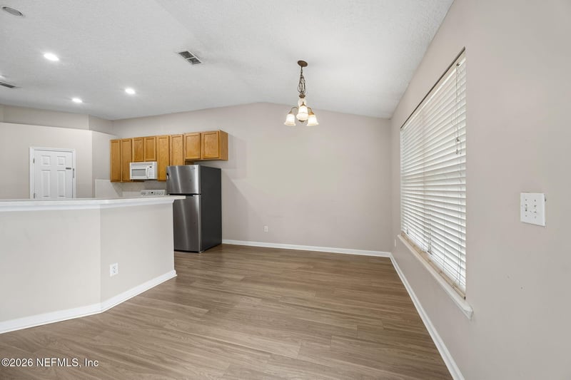 8531 Longford Dr, Jacksonville, FL 32244