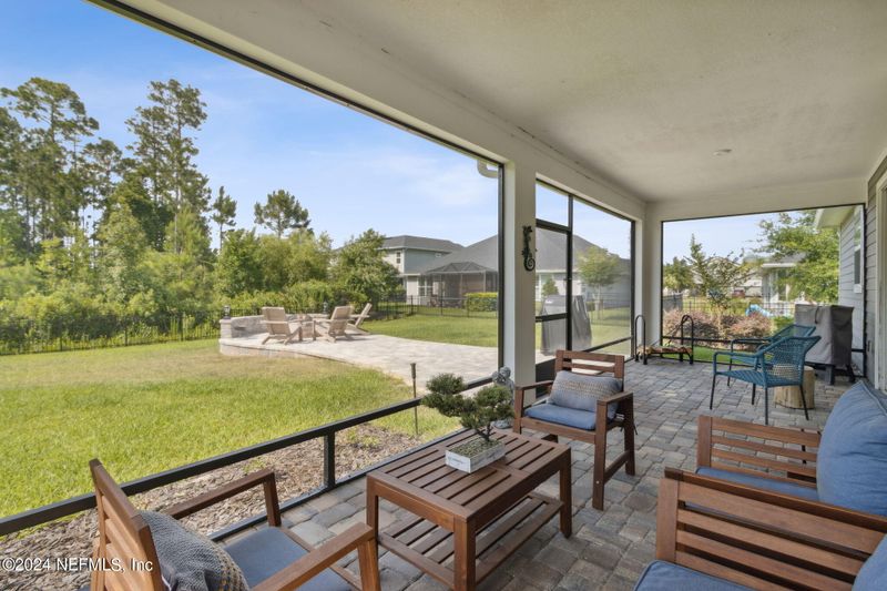 85316 Fallen Leaf Dr, Fernandina Beach, FL 32034