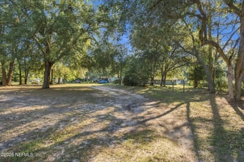 85318 Blackmon Rd, Yulee, FL 32097