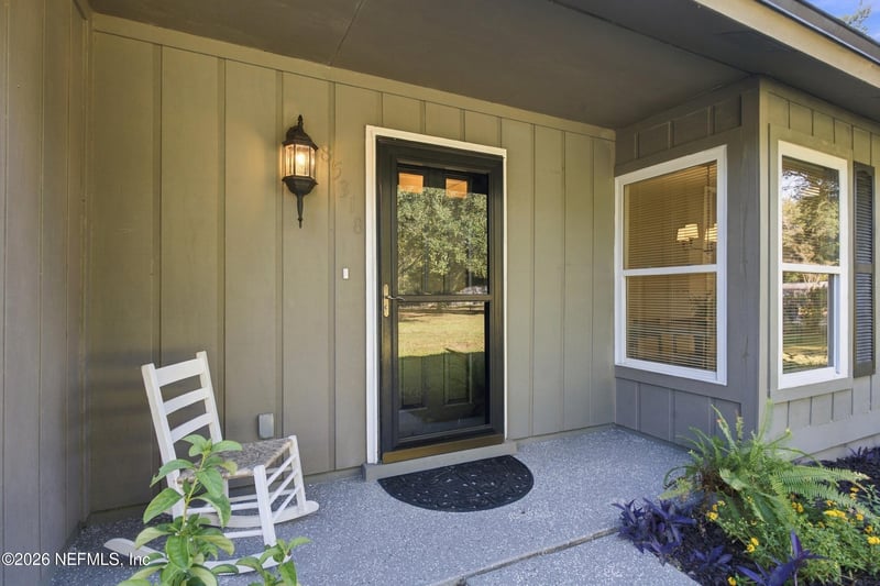 85318 Blackmon Rd, Yulee, FL 32097