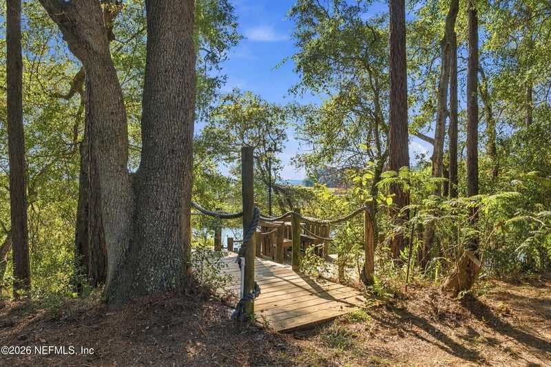 85318 Blackmon Rd, Yulee, FL 32097