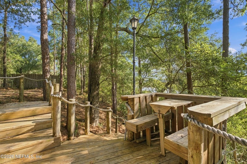 85318 Blackmon Rd, Yulee, FL 32097