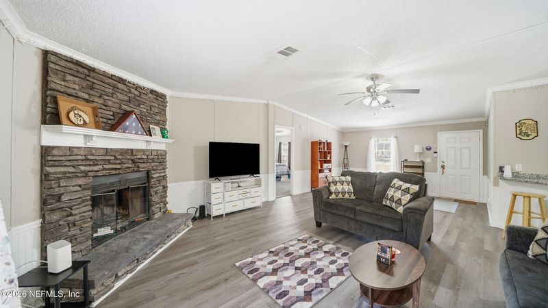 85324 Lil William Rd, Fernandina Beach, FL 32034