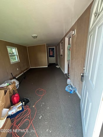 8533 Berry Ave, Jacksonville, FL 32211