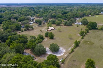85330 Airplane Ln, Yulee, FL 32097