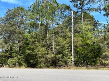 85330 Theresa Rd, Yulee, FL 32097