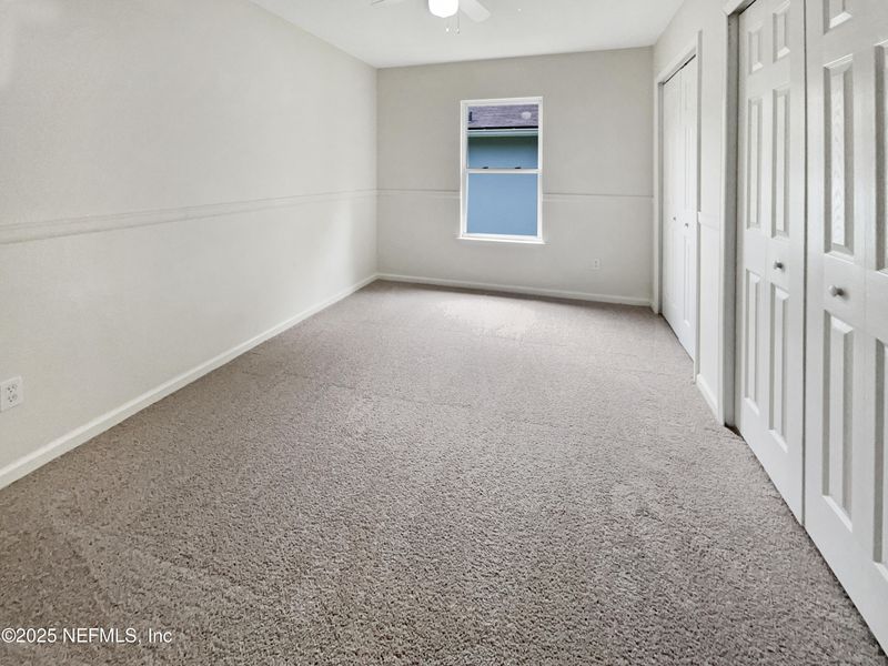 8535 Cheryl Ann Ln, Jacksonville, FL 32244