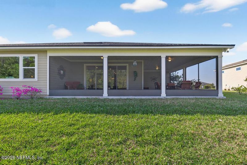 85350 Fall River Pw, Fernandina Beach, FL 32034