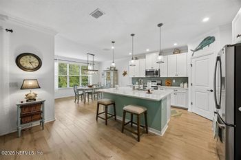 85358 Fallen Leaf Dr, Fernandina Beach, FL 32034