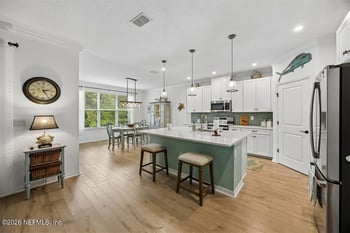 85358 Fallen Leaf Dr, Fernandina Beach, FL 32034