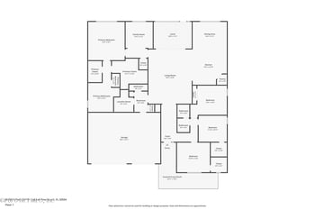 85358 Fallen Leaf Dr, Fernandina Beach, FL 32034