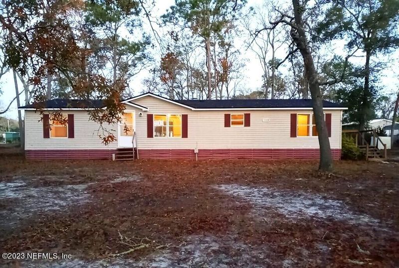 85359 Joann Rd, Yulee, FL 32097