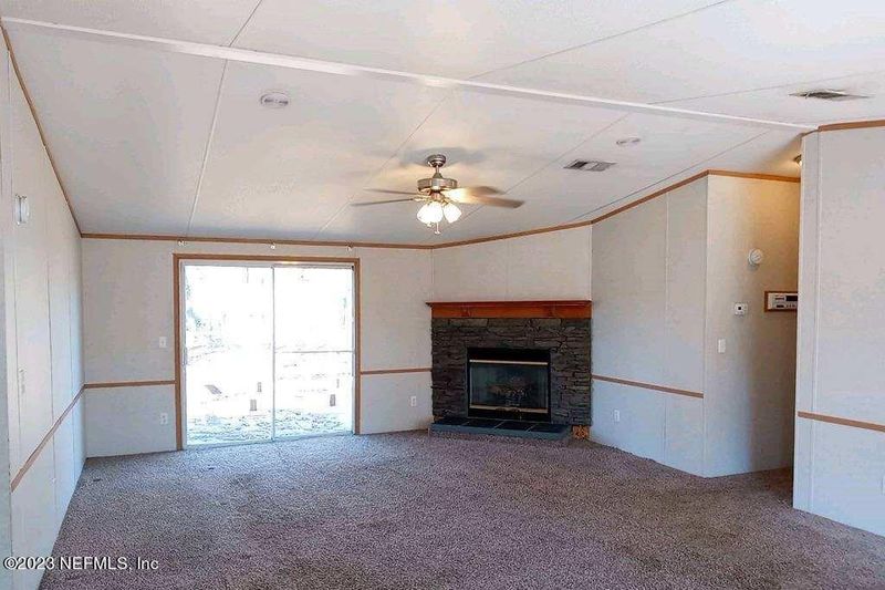 85359 Joann Rd, Yulee, FL 32097