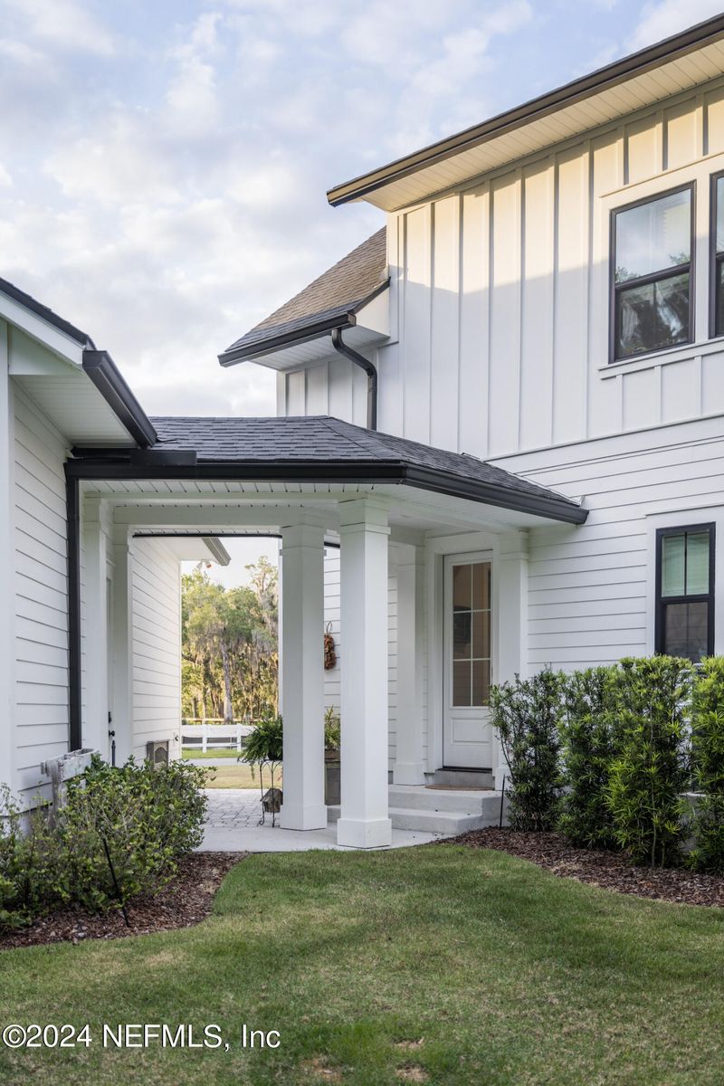 8536 Beverly Ln, St Augustine, FL 32092