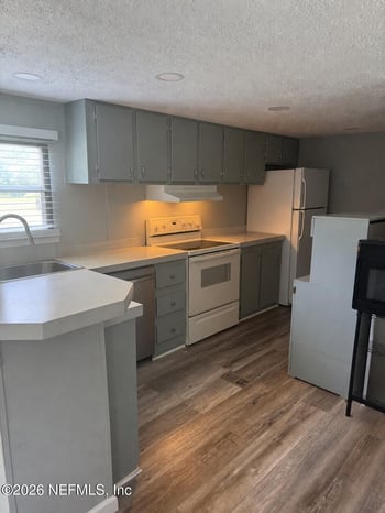 85374 Tinya Rd, Yulee, FL 32097