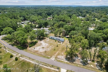 85374 Tinya Rd, Yulee, FL 32097