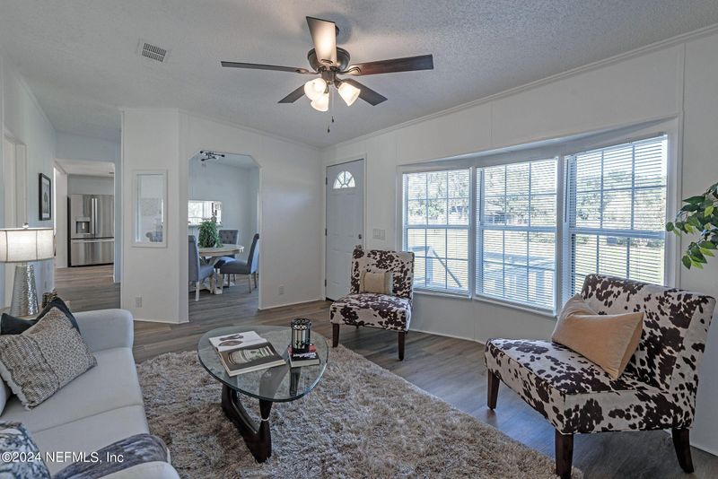 85377 Theresa Rd, Yulee, FL 32097