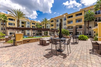 8539 Gate Pw #1537, Jacksonville, FL 32216